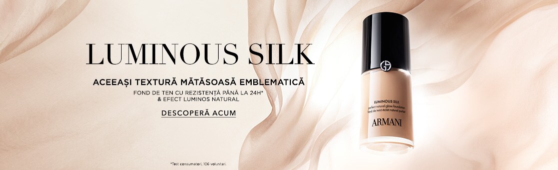 Produse make up | Descopera selectia de cosmetice la DOUGLAS